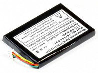 Micro battery MBP1064